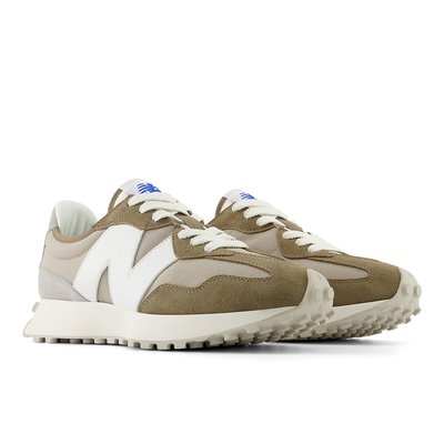 La redoute sneakers homme store