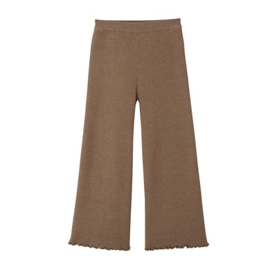 Legging large VERTBAUDET