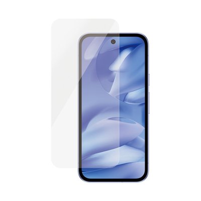 Protège écran Google Pixel 10A verre trempé UWF PANZERGLASS
