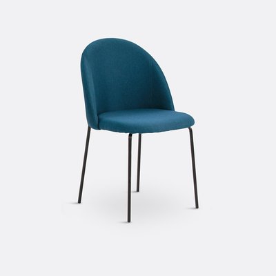 Chaise rembourrée, Nordie LA REDOUTE INTERIEURS