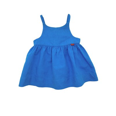 Robe bébé - Bon état KENZO