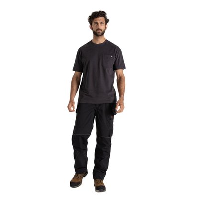 T-shirt WAKEFIELD CRAGHOPPERS