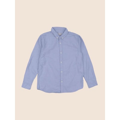 Chemise - Très bon état ZARA