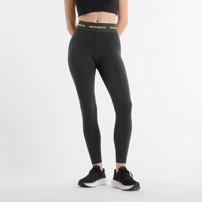 Legging nike noir et rose online