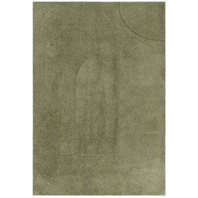 Tapis de salon moderne BONA NOVATREND