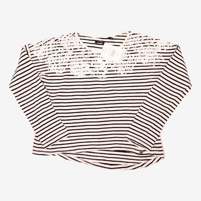 Tee-shirt - Très bon état IKKS