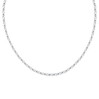 Collier en argent 925 CLEOR