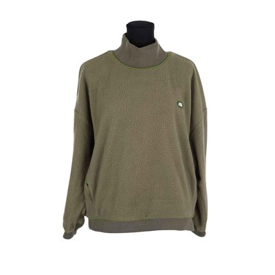 Sweatshirt - Très Bon État AMERICAN VINTAGE