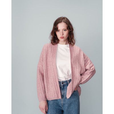 Cardigan NANDO GRACE & MILA