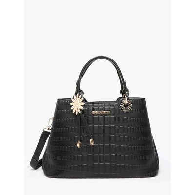 Sac bandoulière Gold MINIPRIX