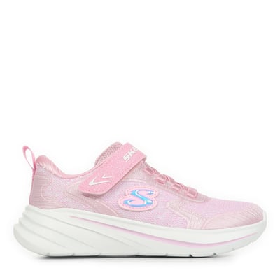 Baskets WAVE 92 SKECHERS