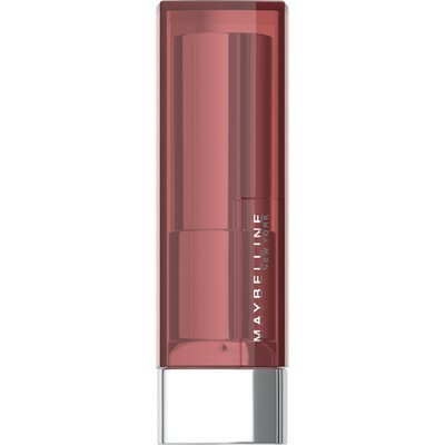 Rouge à Lèvres Color Sensational MAYBELLINE NEW YORK