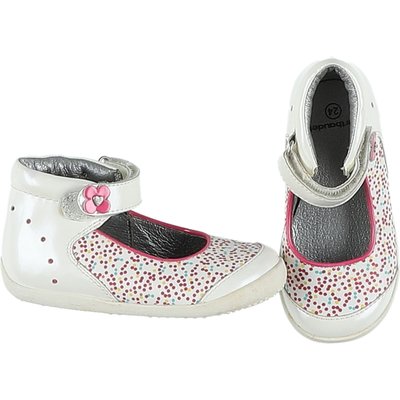 Chaussures -  Très bon état VERTBAUDET