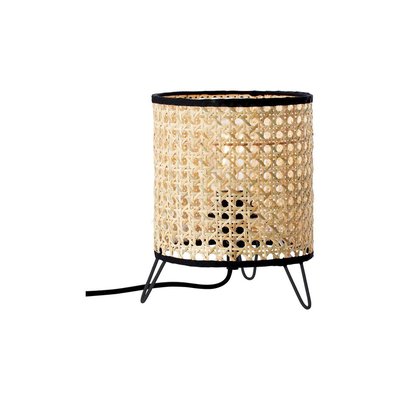 Lampe    WILEY BRILLIANT