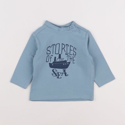 Tee-shirt - Très bon état NOUKIE'S