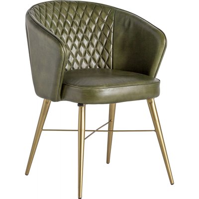 Fauteuil muncie RECOLLECTION