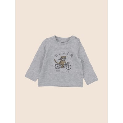 Tee-shirt - Très bon état VERTBAUDET