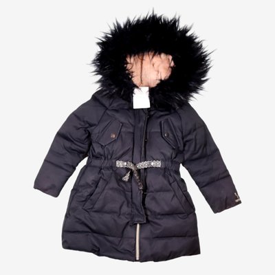 Manteau - Très bon état CATIMINI