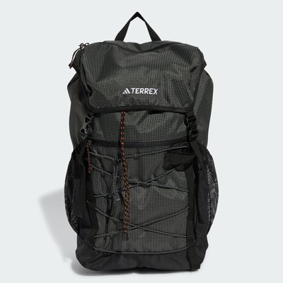 Sac à dos Terrex Climacool Multi adidas Performance