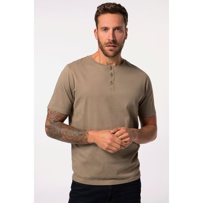T-shirt Henley JP1880