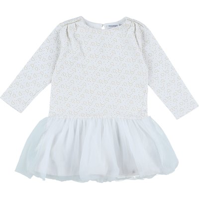 Robe - Très bon état NOUKIE'S
