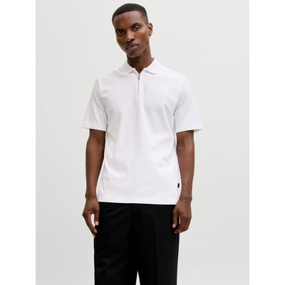 Polo JACK & JONES