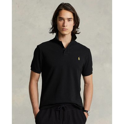 Polo polo ralph lauren hombre sale
