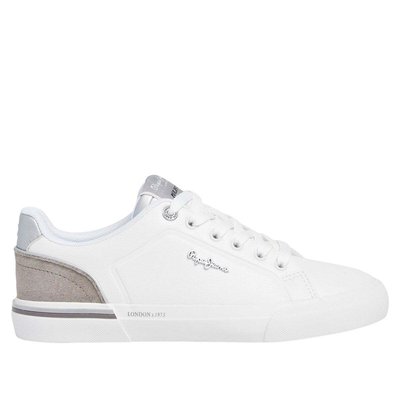 Winslow - Combined Trainers PEPE JEANS