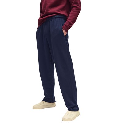 Pantalon de jogging CLASSIC FRUIT OF THE LOOM