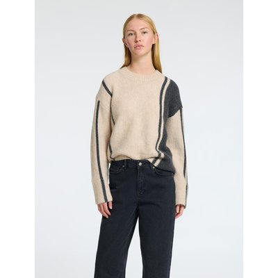 Pull SELECTED FEMME SELECTED FEMME