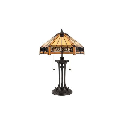 Lampe    INDUS BOUTICA-DESIGN