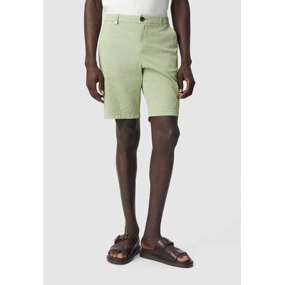 Bermuda chino slim IKKS