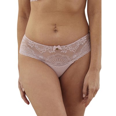 Shorty string Penelope SELMARK