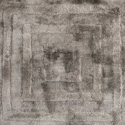 Tapis chic  300x400 RECOLLECTION