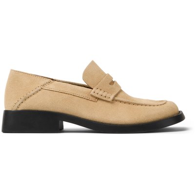 Mules Dana CAMPER