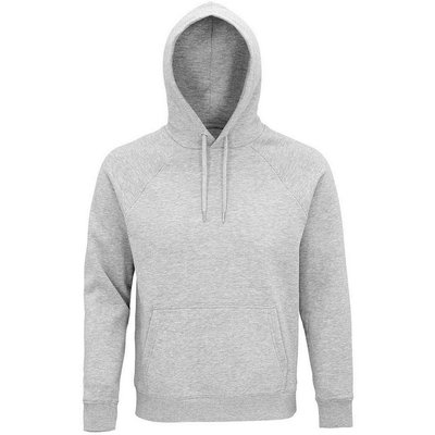 Sweat à capuche STELLAR SOLS
