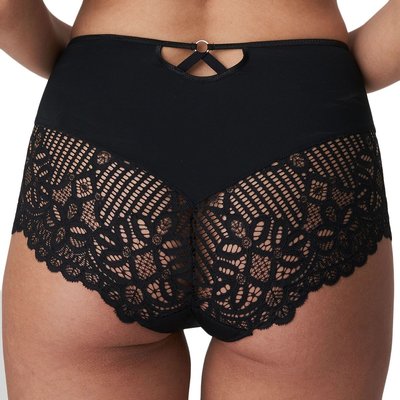 Shorty femme taille haute outlet