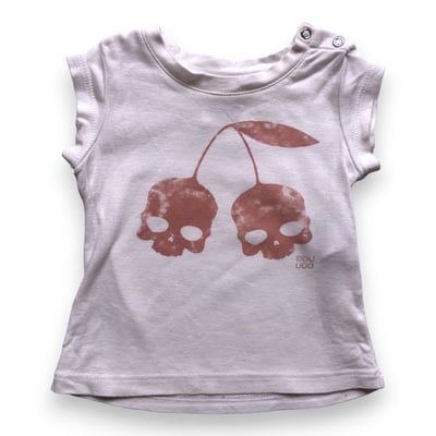 T-shirt bébé - Très bon état VINTAGE