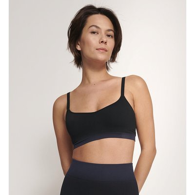Reggiseno Ever Infused Aloe SLOGGI