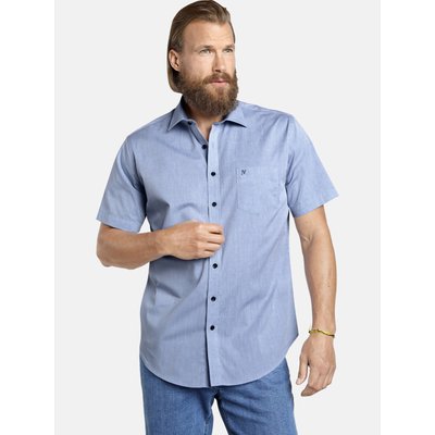 Lot de 2 chemises EVIN JAN VANDERSTORM