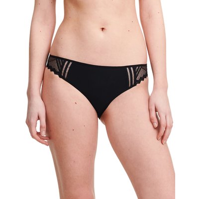 Culotte slip string femme PASSIONATA La Redoute