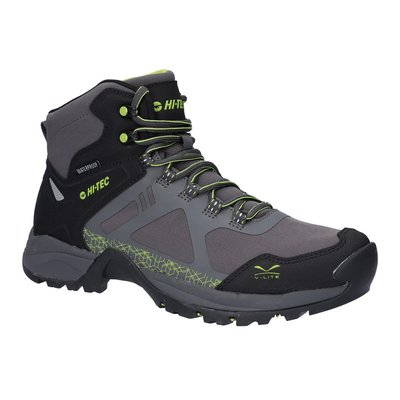 Bottines de marche PSYCH HI-TEC