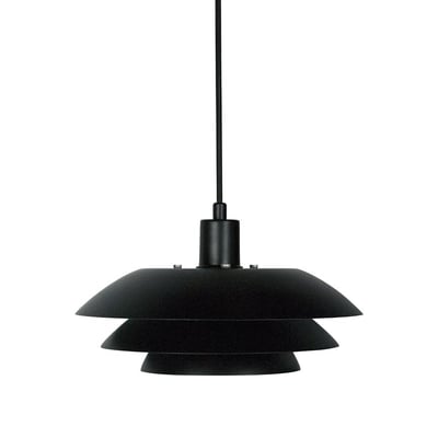 Suspension DL31 DYBERG LARSEN