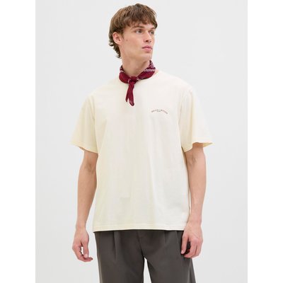 T-shirt JACK & JONES JACK & JONES