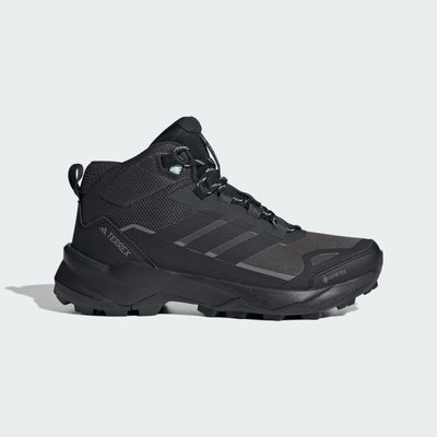 Chaussure de randonnée Terrex Skychaser AX5 Mid GORE-TEX adidas Performance