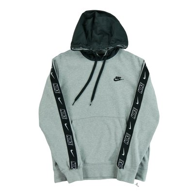 Sweat - Très bon état NIKE