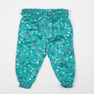 Pantalon - Très bon état TAPE A L'OEIL
