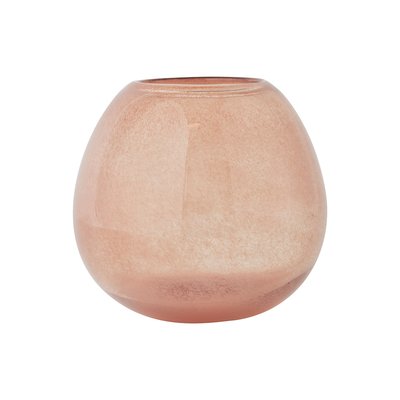 Vase en verre Living OYOY LIVING DESIGN