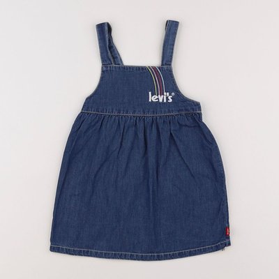 Robe - Très bon état LEVI'S