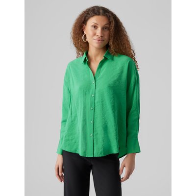 Chemise VERO MODA VERO MODA